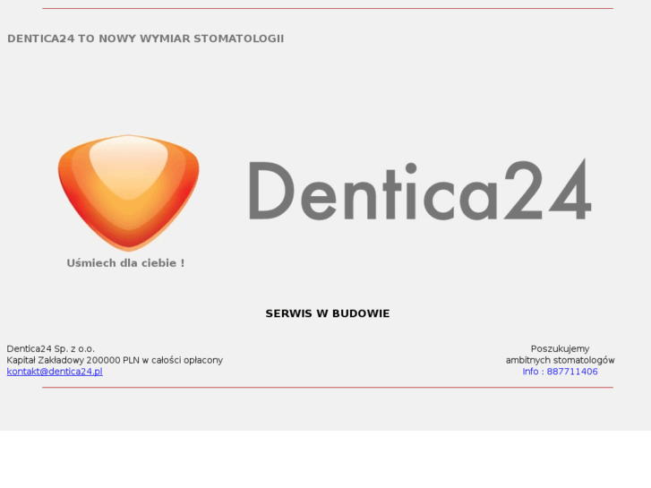 www.dentica24.com