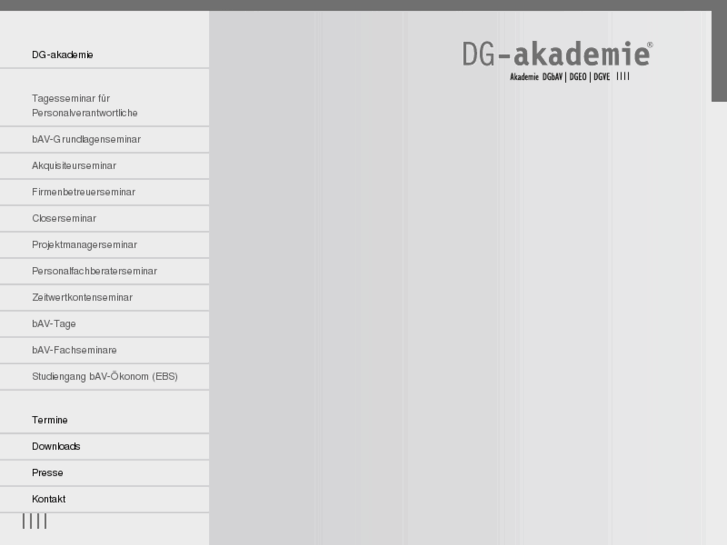 www.dg-akademie.com