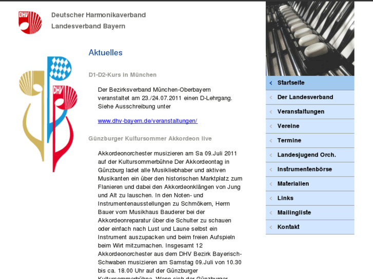 www.dhv-bayern.de