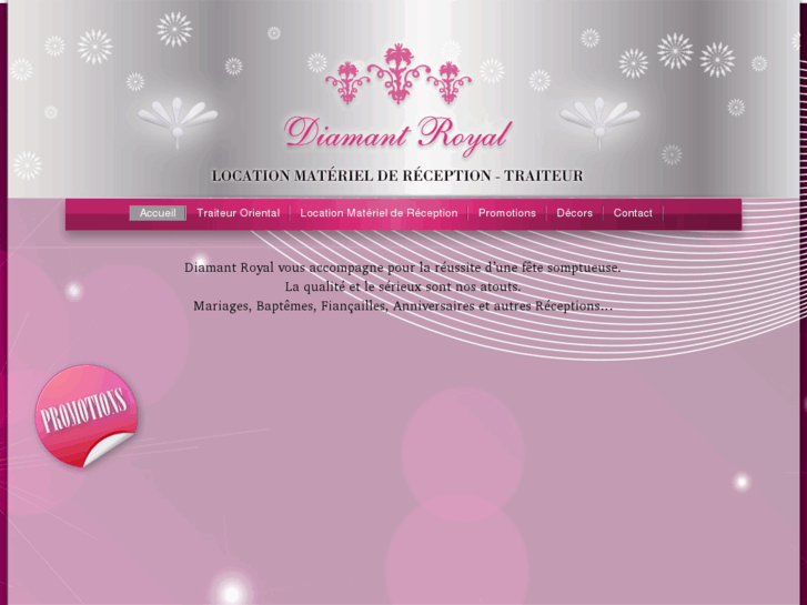 www.diamant-royal.com