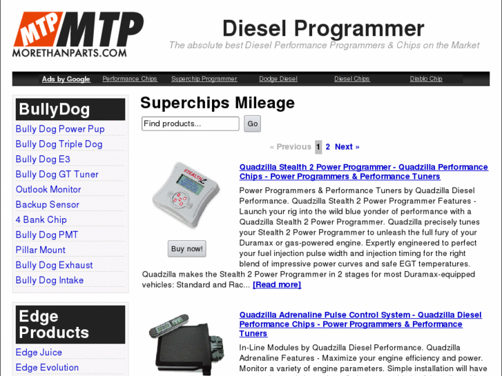 www.dieselprogrammer.com