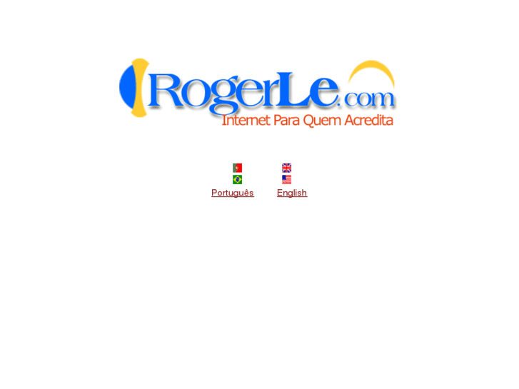 www.digibrasil.com