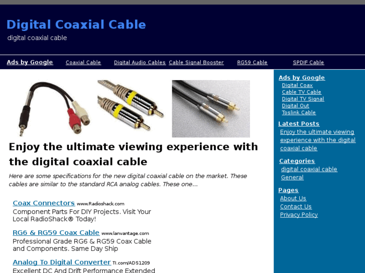 www.digitalcoaxialcables.com