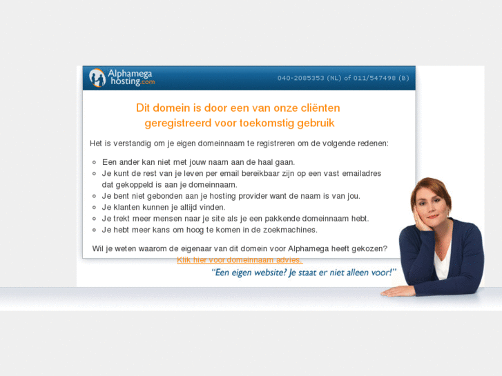 www.digra-spark.com