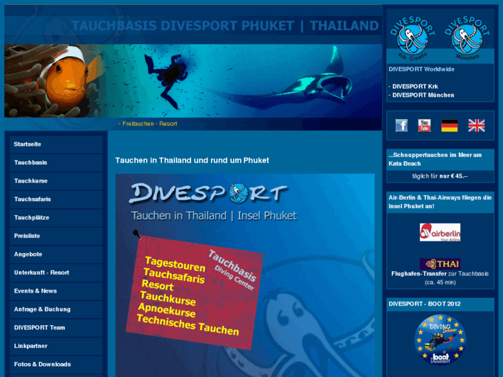 www.divesport-phuket.com