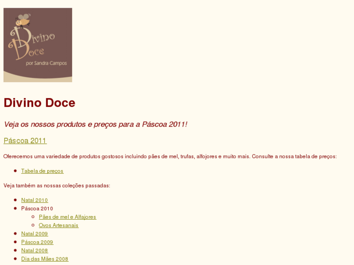 www.divinodoce.com