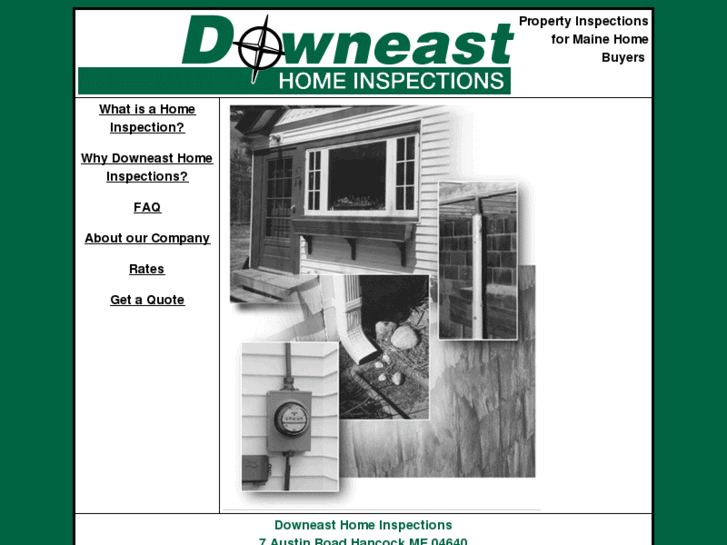 www.downeasthomeinspection.com