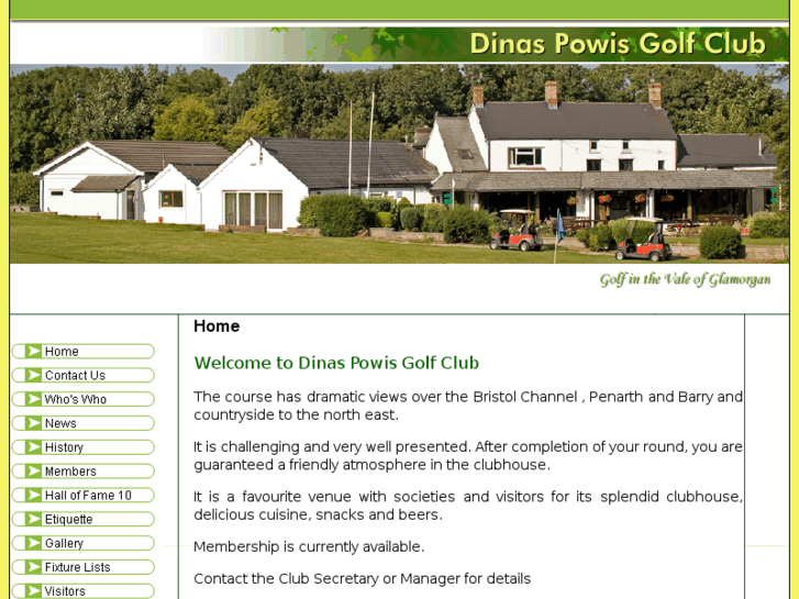 www.dpgc.co.uk