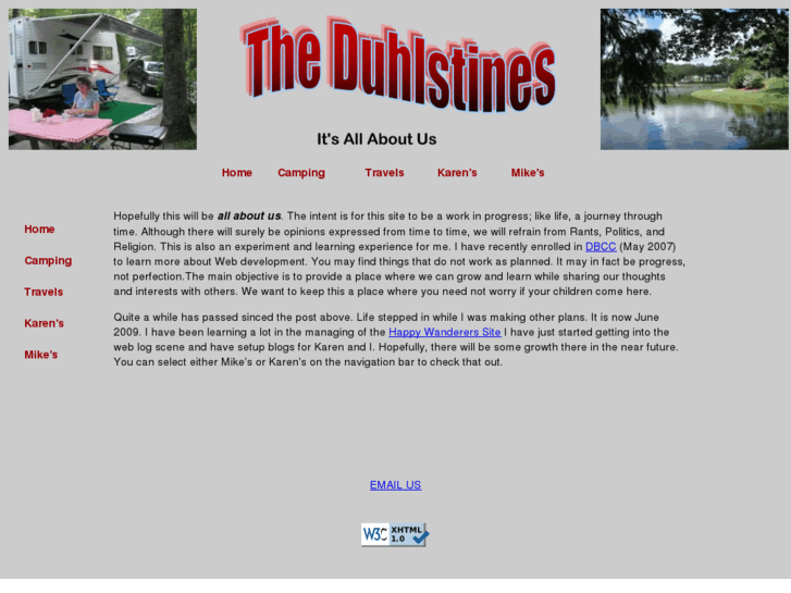 www.duhlstine.com