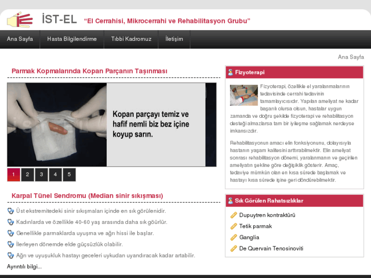 www.elcerrahisi.net