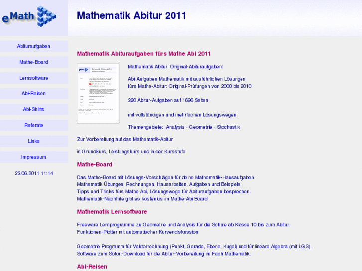 www.emath.de