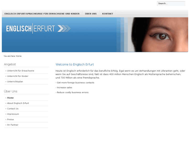 www.englisch-erfurt.de