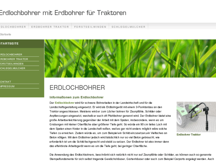 www.erdlochbohrer.com