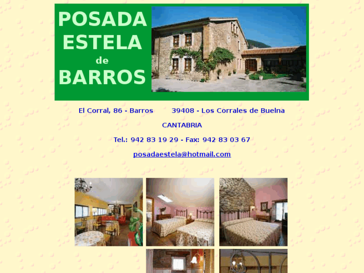 www.estelabarros.es