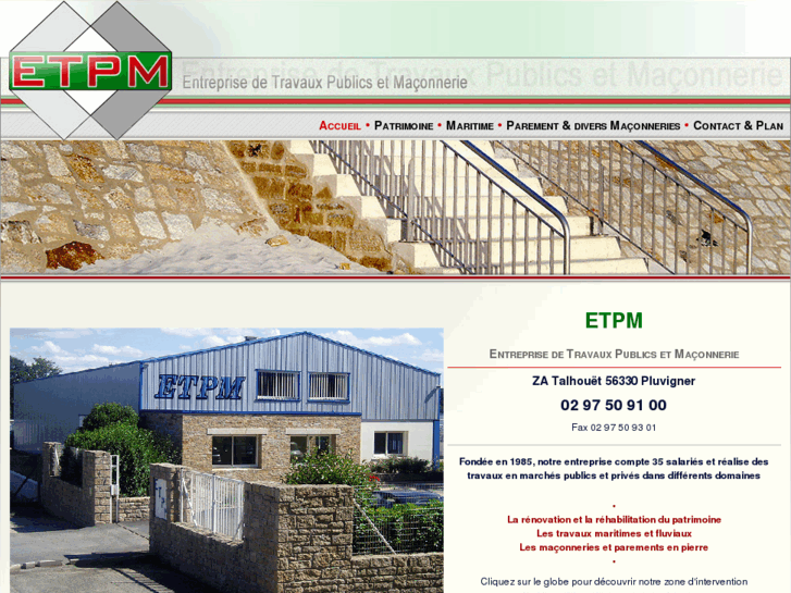 www.etpm56.com