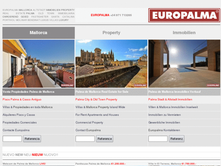 www.europalma.es