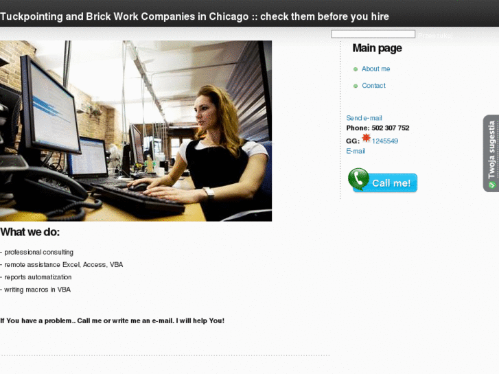 www.excelvbageek.com