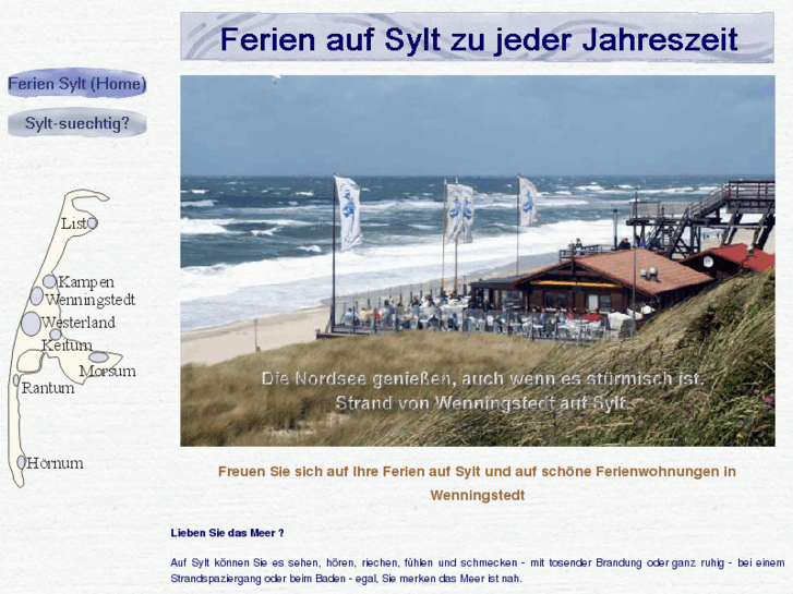 www.ferien-sylt.de