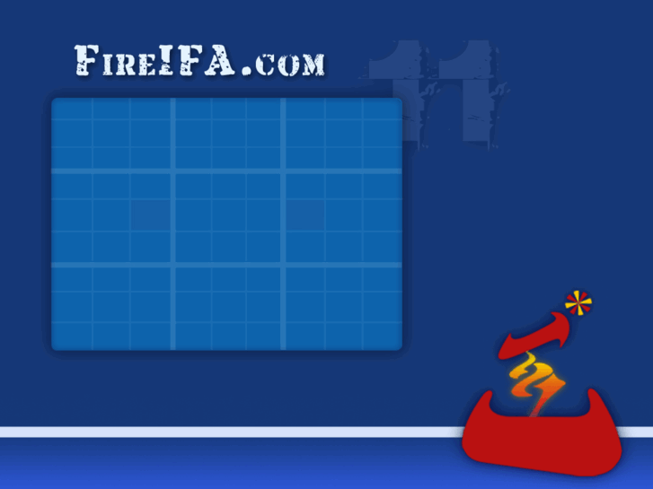 www.fireifa.com