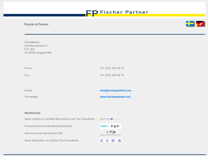 www.fischerpartner.com