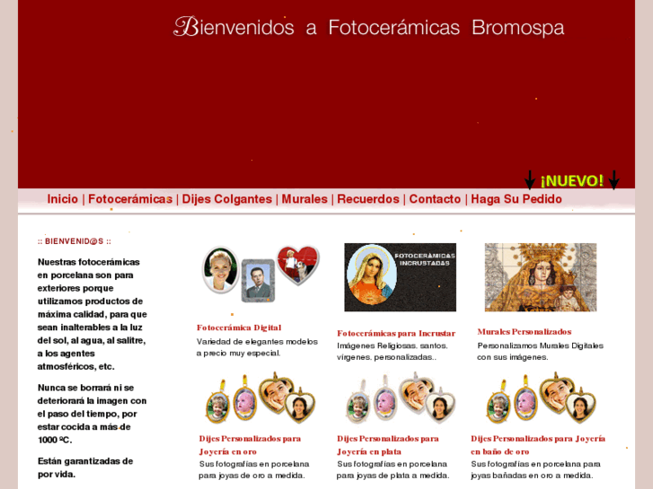 www.fotoceramicas.com