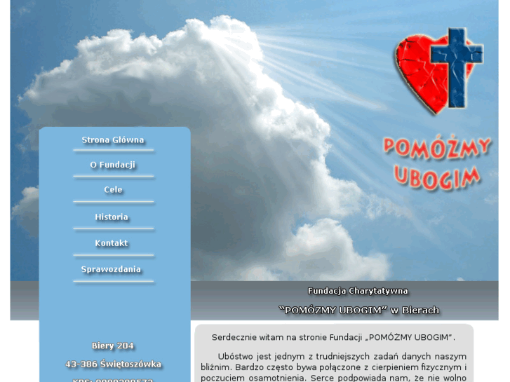 www.fundacjabiery.org