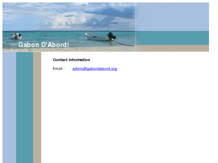 www.gabondabord.org