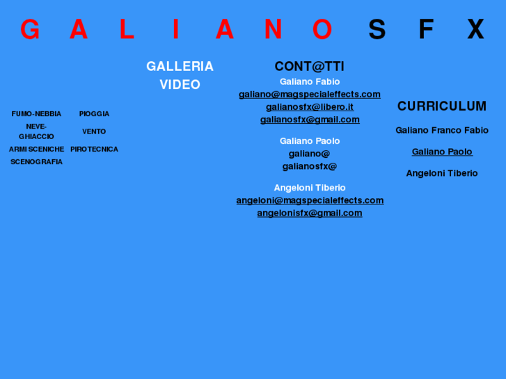 www.galianosfx.com