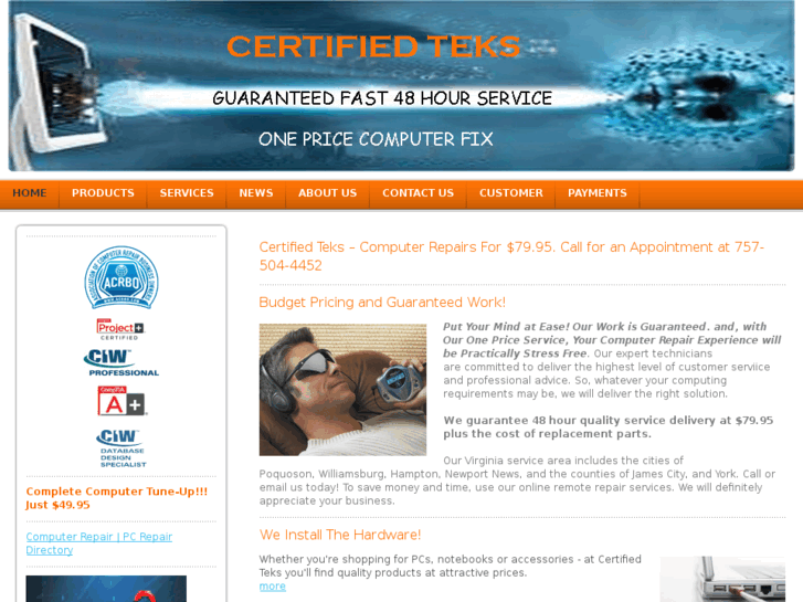 www.geek-teks.com
