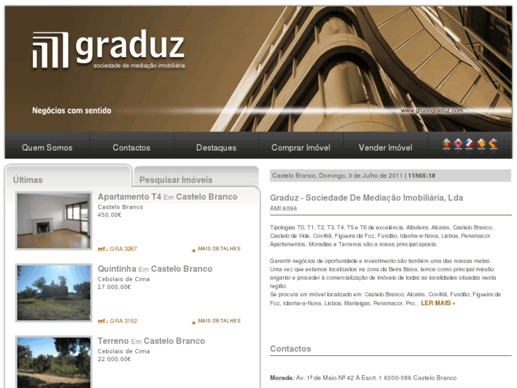 www.graduz.com