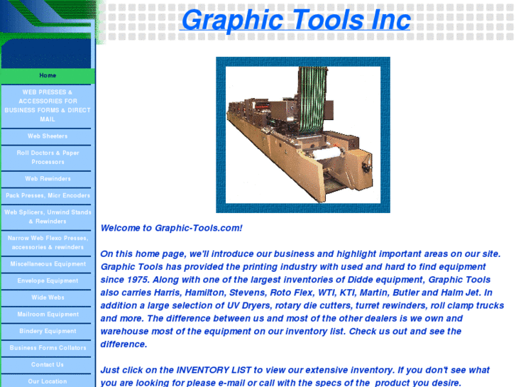 www.graphic-tools.com