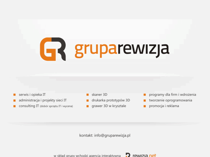 www.gruparewizja.net