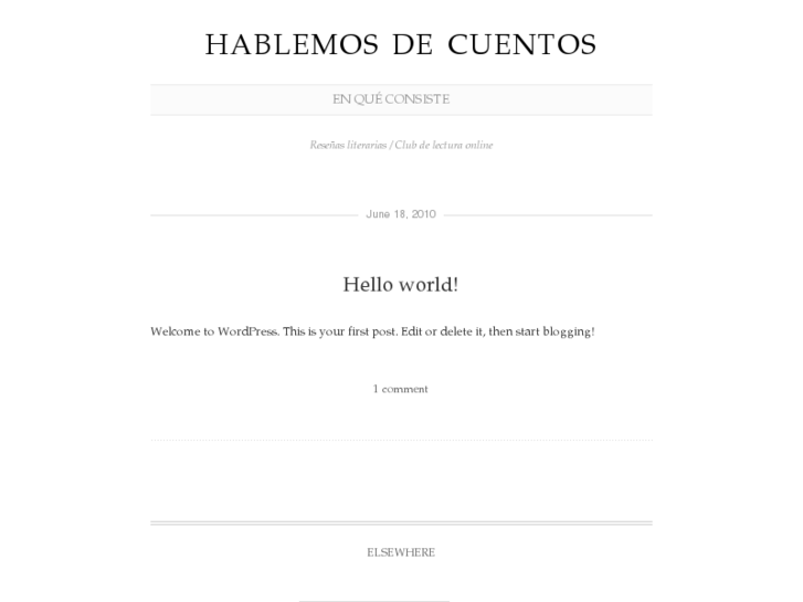 www.hablemosdecuentos.com