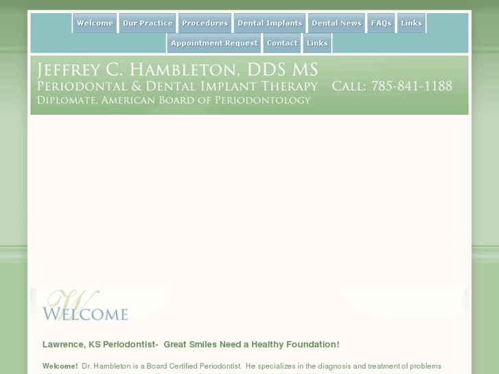 www.hambletondds.com