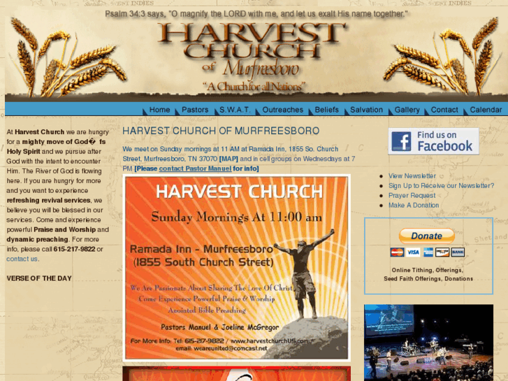 www.harvestchurchus.com