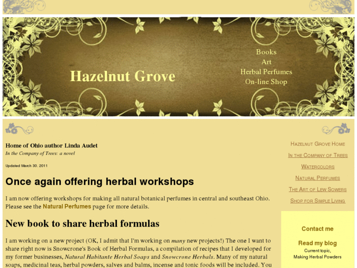 www.hazelnutgrove.org