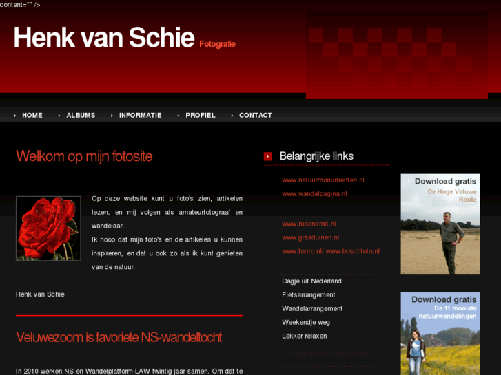 www.henkvanschie.nl