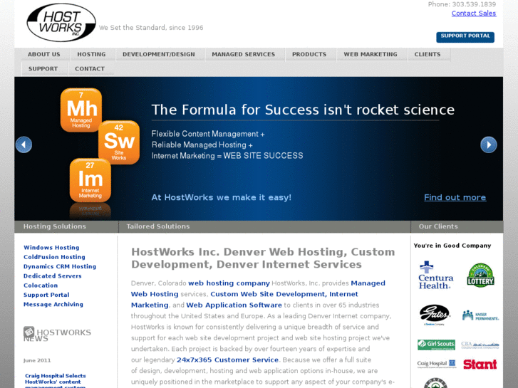 www.hostworks.net