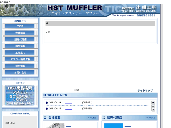 www.hst-muffler.com