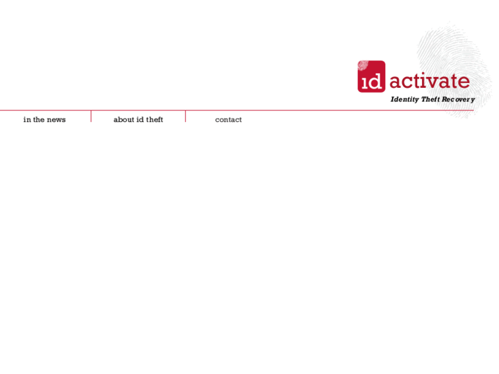 www.idactivate.com