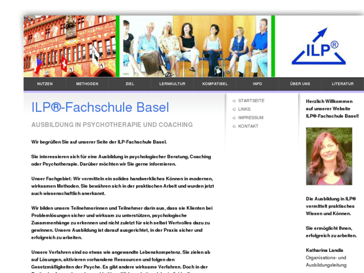 www.ilp-fachschule-bl.ch