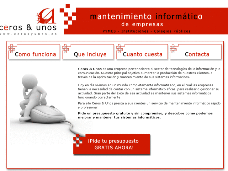 www.informatica-mantenimiento.es