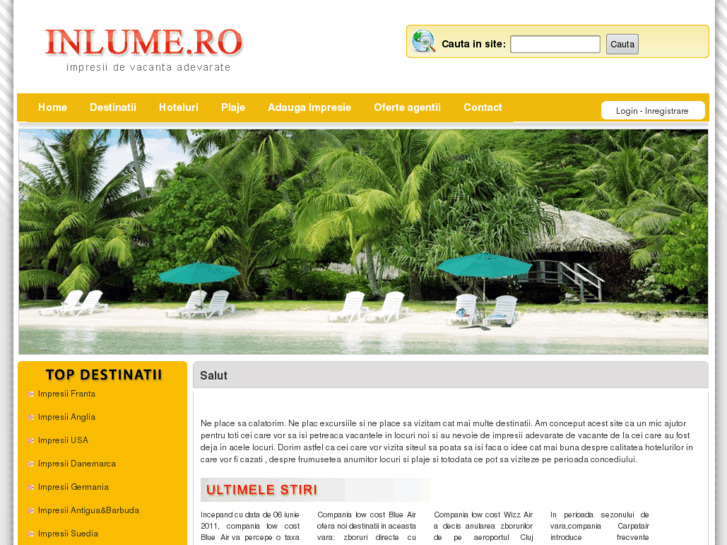 www.inlume.ro