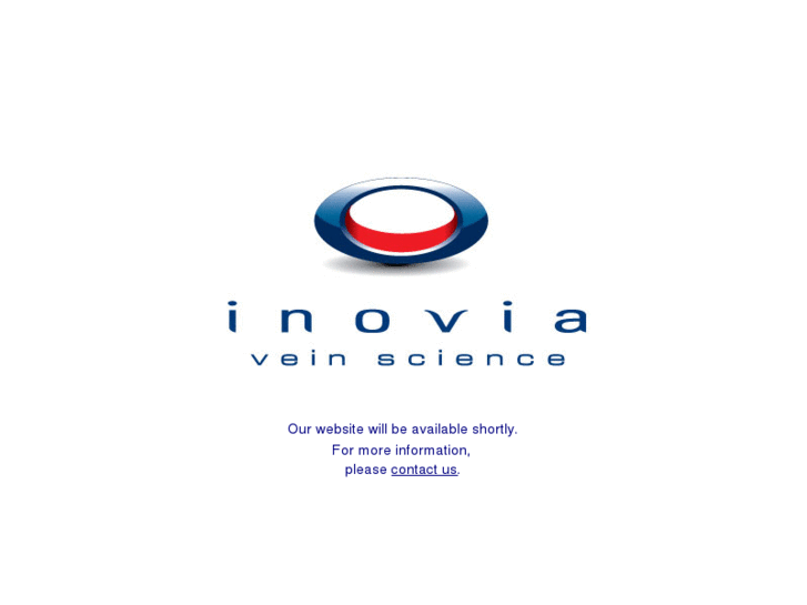 www.inoviaveinscience.com