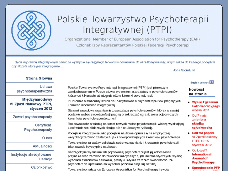 www.integrative.pl