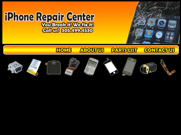 www.iphone-repair-center.net