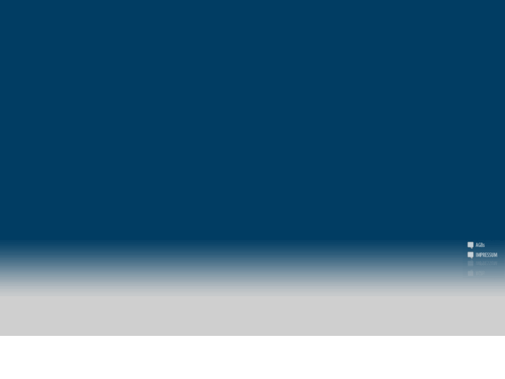 www.it-vermittlung.com