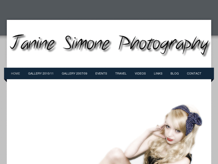 www.janinesimone.com