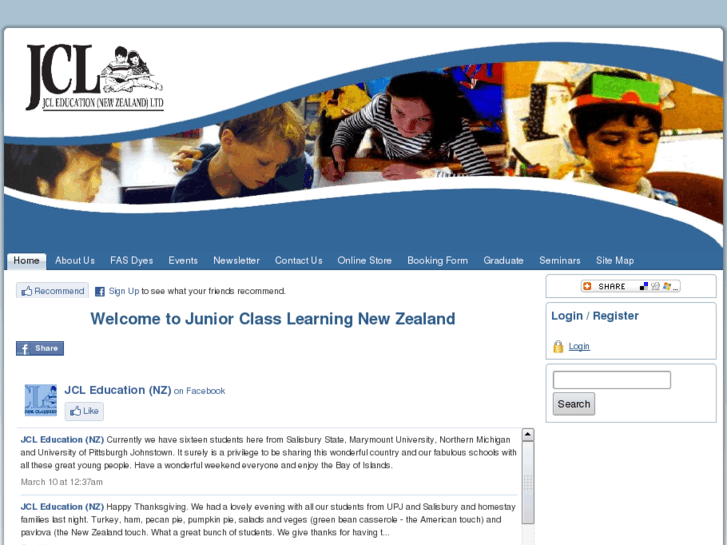 www.jcl.co.nz