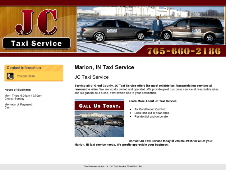 www.jctaxiservice.com